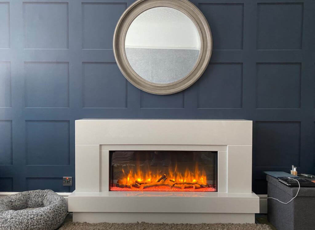 Decorators in Colchester